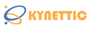Kynettic